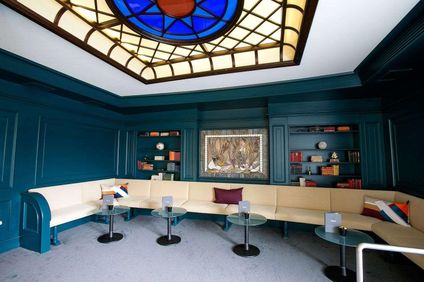 25. Bild der Unterkunft