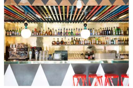 9. Bild der Unterkunft