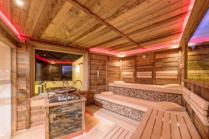 6. Bild der Unterkunft