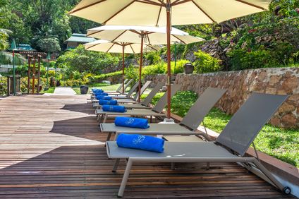 23. Bild der Unterkunft