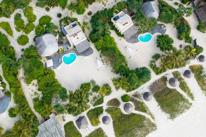 5. Bild der Unterkunft