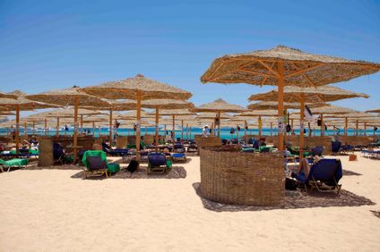 7. Bild der Unterkunft