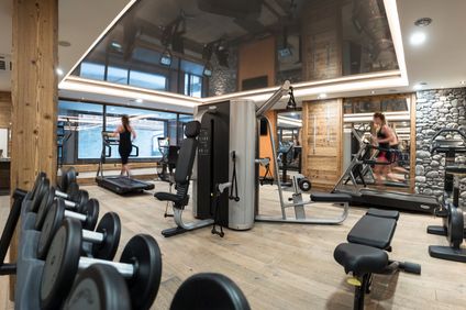 7. Bild der Unterkunft