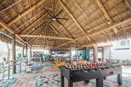 3. Bild der Unterkunft