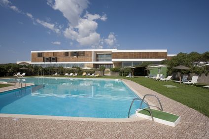 3. Bild der Unterkunft