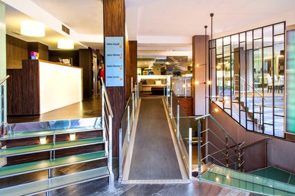 8. Bild der Unterkunft