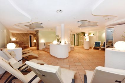 3. Bild der Unterkunft