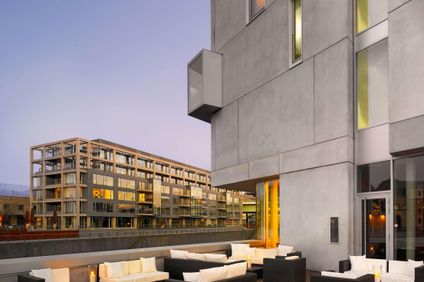 5. Bild der Unterkunft