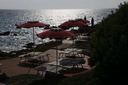 16. Bild der Unterkunft