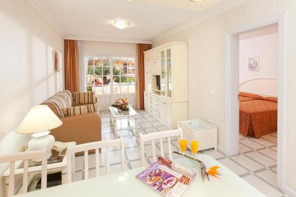 8. Bild der Unterkunft