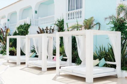 11. Bild der Unterkunft