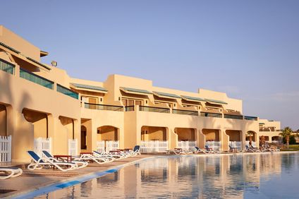 15. Bild der Unterkunft