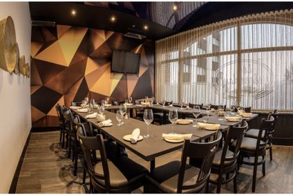 5. Bild der Unterkunft