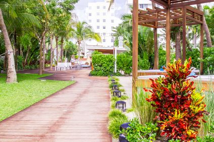 6. Bild der Unterkunft