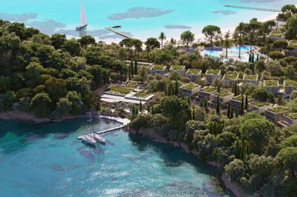 10. Bild der Unterkunft