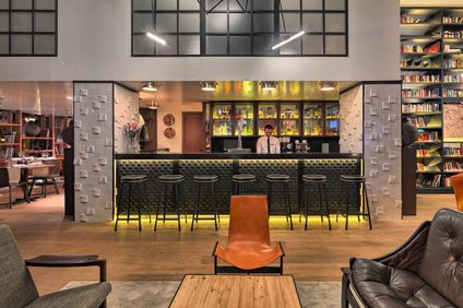 8. Bild der Unterkunft