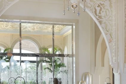 8. Bild der Unterkunft