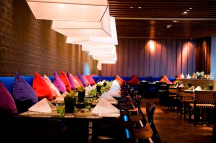 5. Bild der Unterkunft