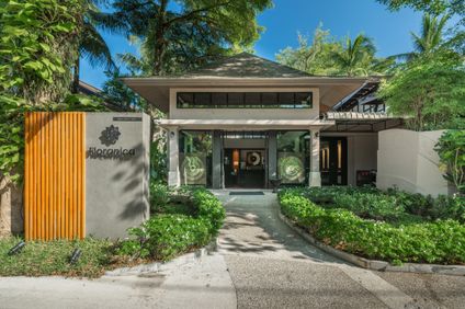 19. Bild der Unterkunft