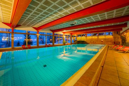 3. Bild der Unterkunft