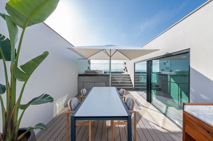 15. Bild der Unterkunft