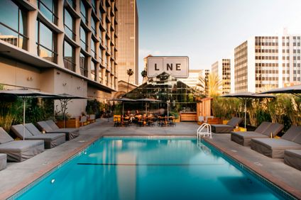 3. Bild der Unterkunft