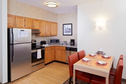 7. Bild der Unterkunft