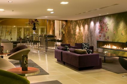 8. Bild der Unterkunft