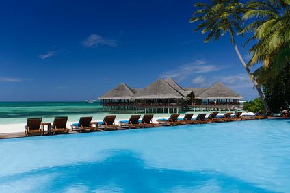 10. Bild der Unterkunft