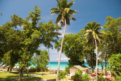 3. Bild der Unterkunft