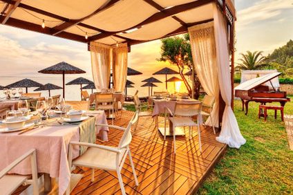 6. Bild der Unterkunft