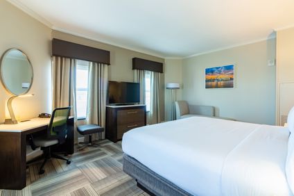 13. Bild der Unterkunft