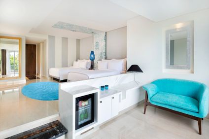 11. Bild der Unterkunft