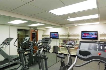 7. Bild der Unterkunft