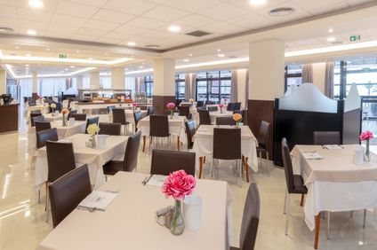 4. Bild der Unterkunft