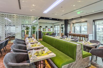 7. Bild der Unterkunft