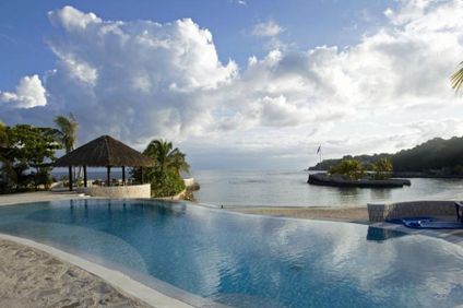 2. Bild der Unterkunft