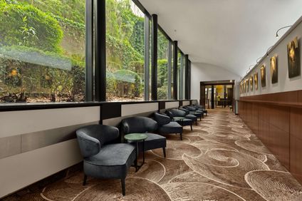 5. Bild der Unterkunft