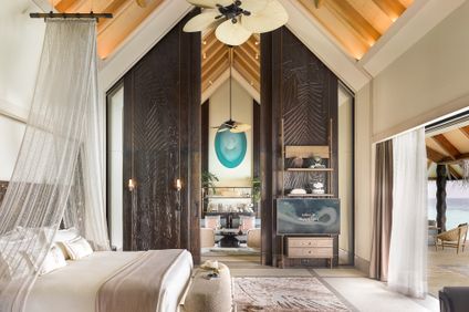 7. Bild der Unterkunft