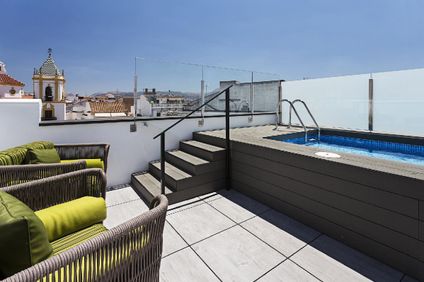 10. Bild der Unterkunft