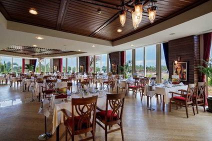 12. Bild der Unterkunft