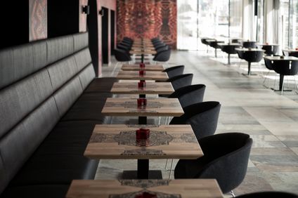 14. Bild der Unterkunft