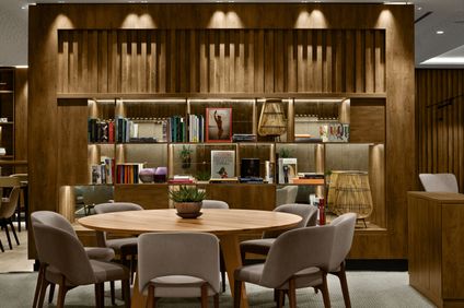 9. Bild der Unterkunft