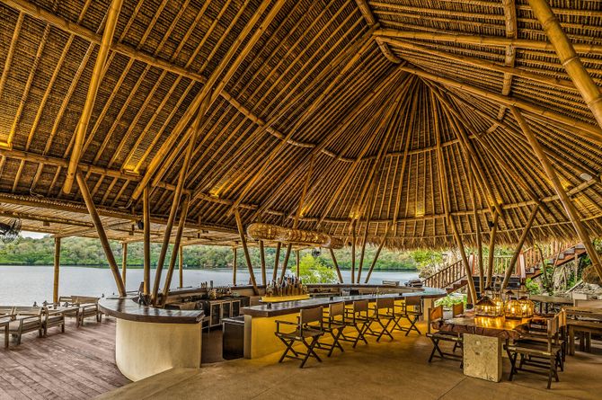 8.Bild der Unterkunft