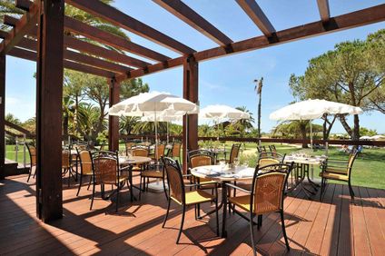 6. Bild der Unterkunft