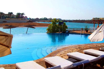 11. Bild der Unterkunft