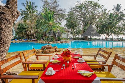 9. Bild der Unterkunft