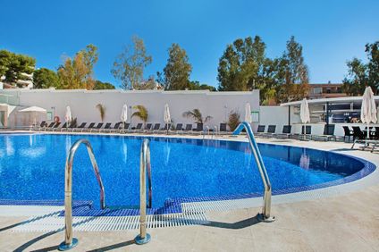 3. Bild der Unterkunft