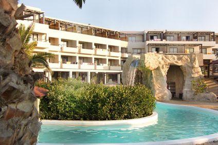 10. Bild der Unterkunft