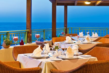 11. Image de l'établissement